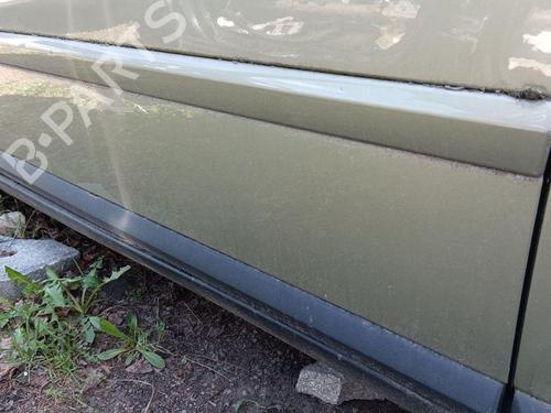 Left front door VOLVO V50 (545) 1.6 D | BP28889759C2 