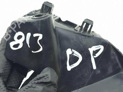 Front bumper bracket TESLA MODEL S (5YJS) 85 | BP38019156C158 - Image 5