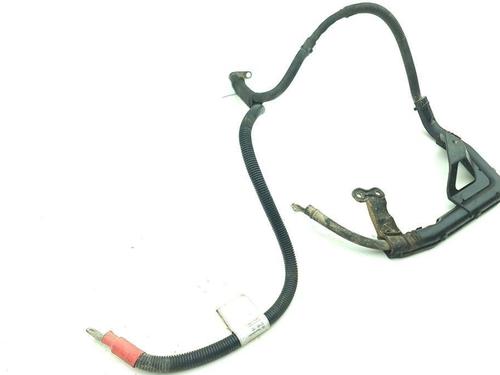 Used Cable FIAT DUCATO Van (250_) 150 Multijet 2,3 D (150 hp) 28906362