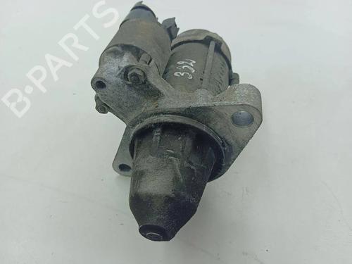 Starter HONDA CR-V III (RE_) 2.2 i-DTEC 4WD (RE6) | BP33224020M8 - Image 5