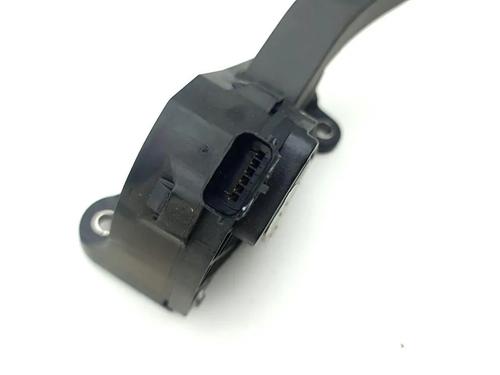 Pedal JAGUAR XE (X760) 2.0 D | BP36348520I4 - Image 4