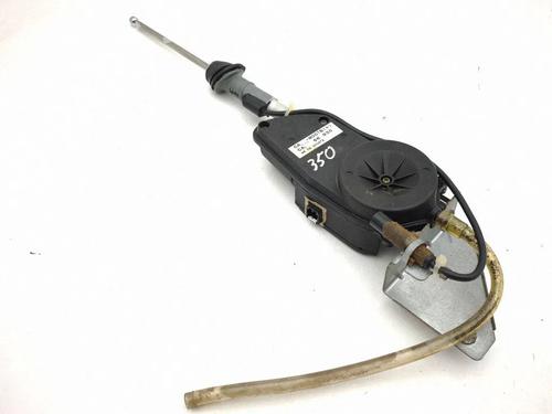 Antena/Base Antena/Base 38250456 38250456