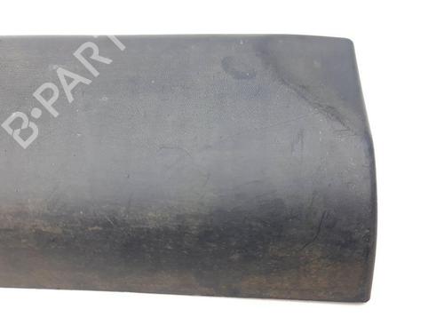 Door moulding trim NISSAN X-TRAIL II (T31) 2.0 dCi 4x4 | BP28874907C150 