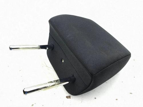 Headrest TOYOTA COROLLA Estate (_E21_) 1.8 Hybrid (ZWE211) | BP39591113I31 - Image 2