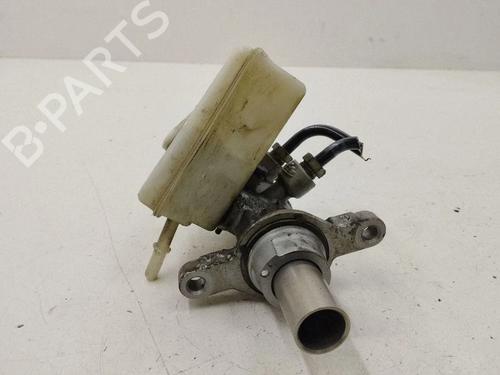 Hovedbremsecylinder FORD B-MAX (JK) 1.6 TDCi | BP38249153M77 - Image 4