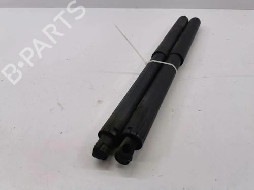 Right front shock absorber BMW X5 (E70) xDrive 30 d | BP36201370M17 - Image 3