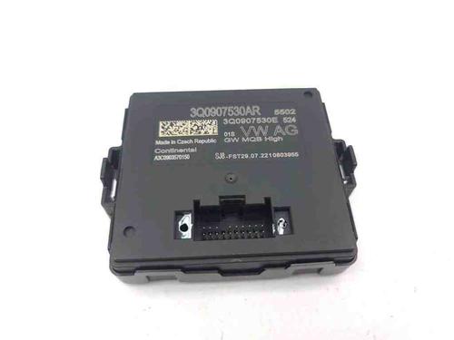 Used Electronic module VW T-ROC (A11, D11) 1.5 TSI (150 hp) 28905905