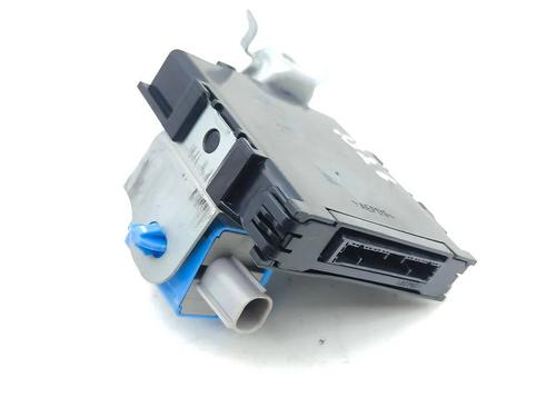 Electronic module TOYOTA PRIUS (_W3_) 1.8 Hybrid (ZVW3_) | BP36199352M83 - Image 4