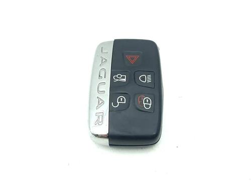 Electronic module JAGUAR XE (X760) 2.0 D | BP28878002M83 - Image 3