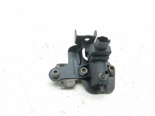 Elektronisk sensor PEUGEOT 4007 (VU_, VV_) 2.2 HDi | BP28899312M84 