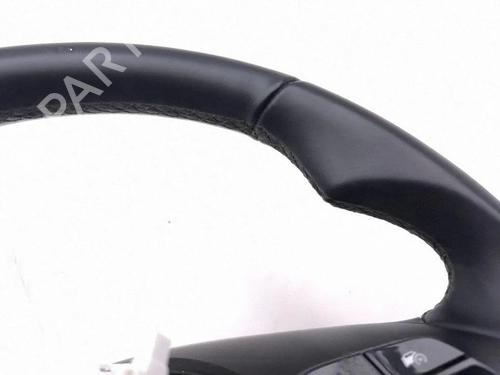 Steering wheel HYUNDAI TUCSON (NX4E, NX4A) 1.6 T-GDi | BP40282768C49 - Image 5