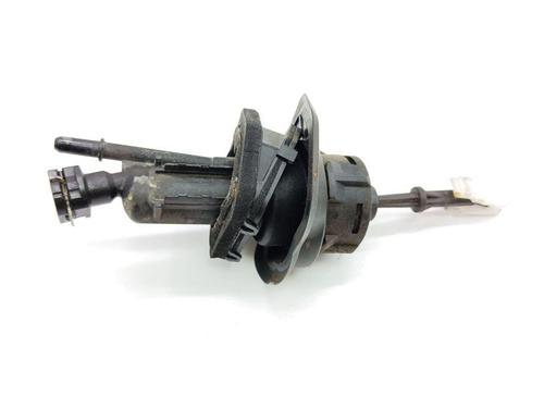 Récepteur d'embrayage MAZDA 5 (CR) 2.0 CD (CR19) (143 hp) 28884716