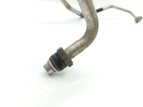 AC pipe AUDI A2 (8Z0) 1.4 TDI | BP28891351M126 - Image 2
