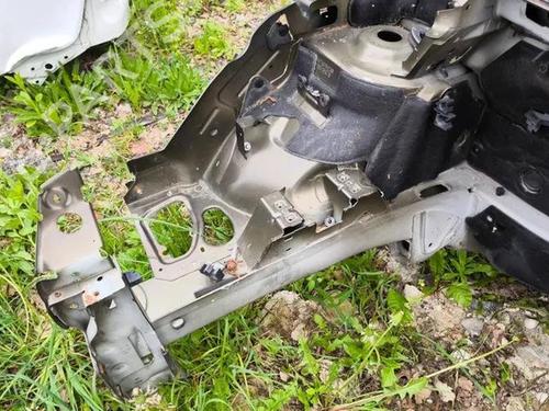 Other CITROËN DS5 2.0 HDi 165 Hybrid4 4x4 | BP28846318O1 