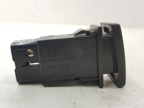 Warning switch TOYOTA AVENSIS (_T25_) 2.2 D-CAT (ADT251_, ADT251R) | BP28845722I22 