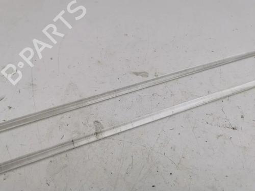 Kabinelys CHRYSLER GRAND VOYAGER V (RT) 2.8 CRD | BP33922709I8 - Image 8