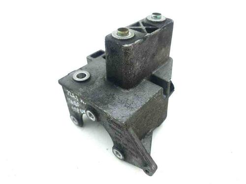 Used Support BENTLEY CONTINENTAL FLYING SPUR (3W_) 6.0 (560 hp) 28883357