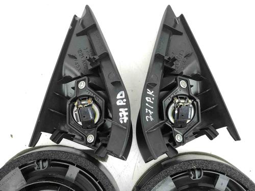 Electronic module PEUGEOT 4007 (VU_, VV_) 2.2 HDi | BP28873190M83 