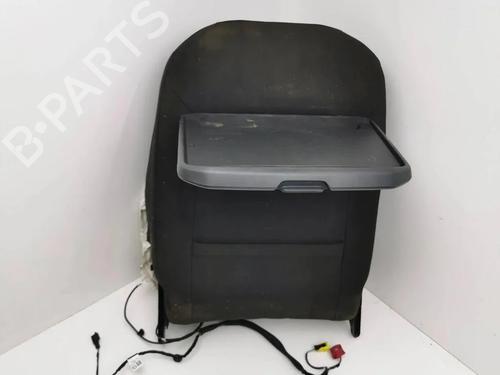 Right front seat SEAT LEON (5F1) 1.2 TSI | BP36208228C16 - Image 7