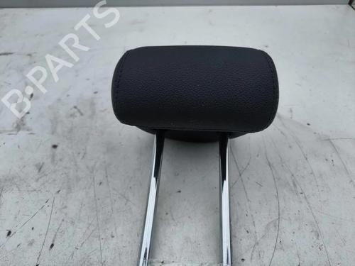 Used Headrest Headrest 36082751 36082751
