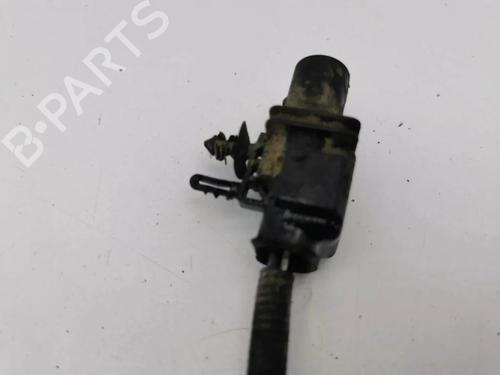 Electronic sensor CHRYSLER 300C (LX, LE) 3.0 CRD | BP36214160M84 - Image 2