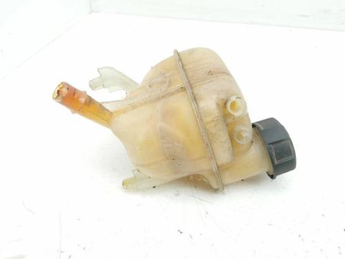 Expansion tank PEUGEOT 508 I (8D_) 1.6 HDi | BP28890489C120 