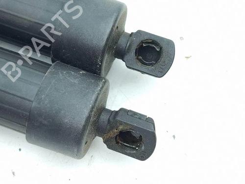 Tailgate lift support JAGUAR E-PACE (X540) 2.0 D180 AWD | BP38249952C138 - Image 3