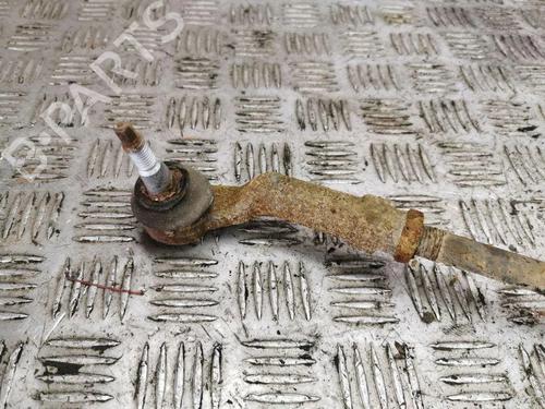 Steering rack FORD FOCUS IV (HN) 1.0 EcoBoost | BP38280993M22 - Image 2