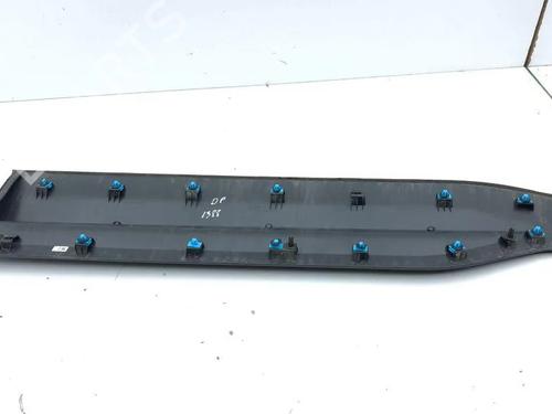 Dørliste JEEP AVENGER (J2) Electric | BP36065748C150 - Image 9