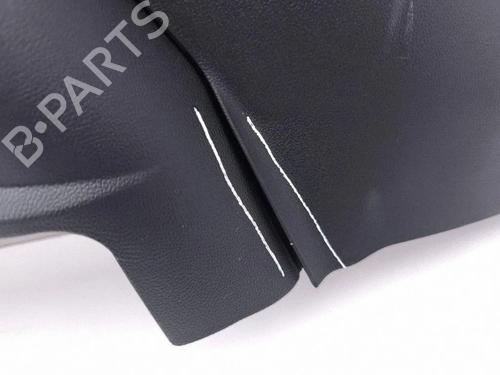 Boot lining FORD KUGA III (DFK) 2.5 Duratec Plug-in-Hybrid | BP38244613I3 - Image 8