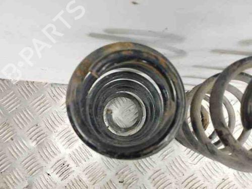 Shock absorber spring CITROËN DS3 Convertible 1.6 HDi 90 | BP28850030C152