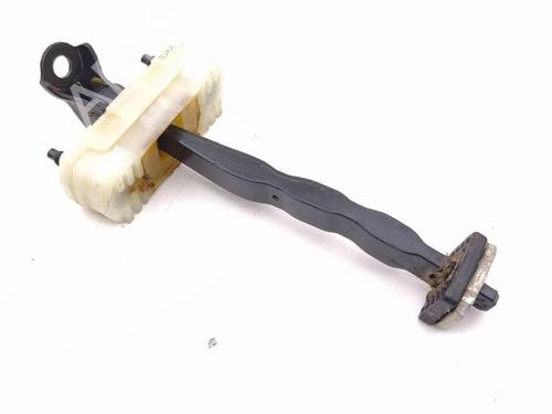 Hinge/Door check strap KIA NIRO I (DE) E-NIRO | BP31303089C146 