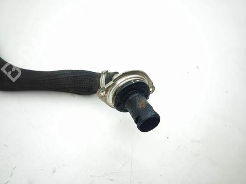 Pipe JAGUAR XE (X760) 2.0 D | BP33665918M125 - Image 4