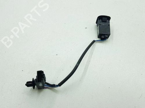 Electronic module AUDI A6 C7 Avant (4G5, 4GD) 2.0 TDI | BP38251506M83 - Image 5