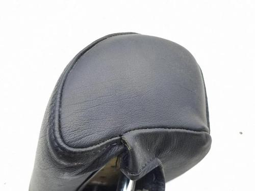 Headrest BMW 5 Touring (E61) 525 d | BP38030198I31 - Image 4
