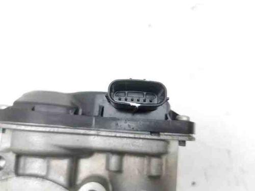 Spjældhus MAZDA CX-30 (DM) SKYACTIV-G M Hybrid | BP28865478M82 