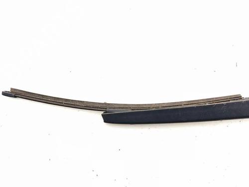 Rear windshield wiper arm VW ID.3 (E11, E12) Pro S | BP36086013C144 - Image 5