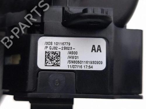 Switch LAND ROVER RANGE ROVER EVOQUE Convertible (L538) 2.0 D 4x4 | BP38552015I30 - Image 6