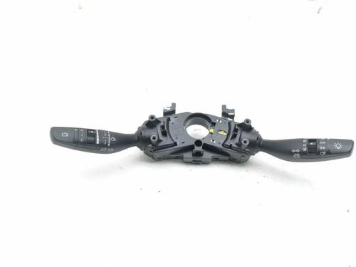 Steering column stalk KIA CEED Hatchback Van (CD) 1.4 T-GDI | BP33862446I23  - Image 5