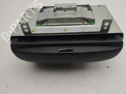 Display monitor VOLVO XC90 I (275) T6 AWD | BP28846923C48