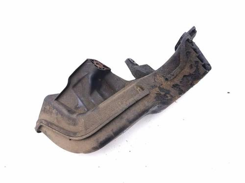 Pipe OPEL VIVARO B Van (X82) 1.6 CDTI (05) | BP33899228M125 - Image 5