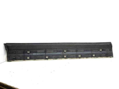 Door moulding trim PORSCHE CAYENNE (92A) 3.0 Diesel | BP28898090C150