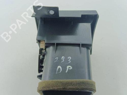 Air vent OPEL ASTRA G Estate (T98) 1.7 DTI 16V (F35) | BP28903071I21 