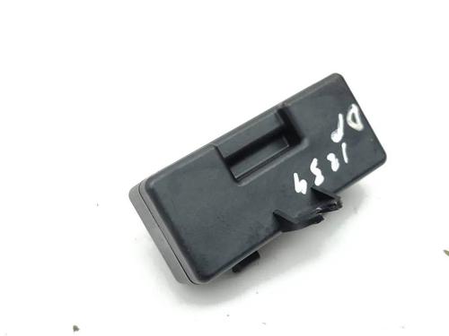 Electronic module JEEP AVENGER (J2) Electric | BP36178056M83 - Image 3