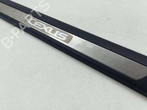 Other LEXUS NX (_Z1_) 300h AWD (AYZ15_) | BP28856924O1