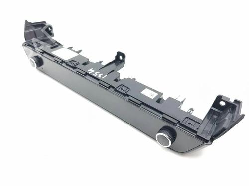 Electronic module KIA NIRO I (DE) E-NIRO | BP36350742M83 - Image 2