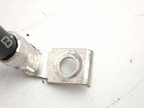 Cable BMW 3 (G20, G80, G28) M3 Competition | BP38501812E12 - Image 4