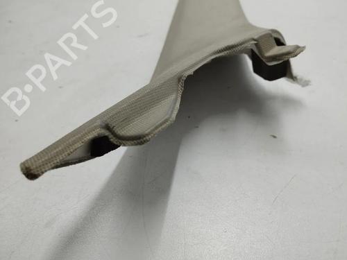 Other HONDA ACCORD VIII (CU) 2.2 i-DTEC (CU3) | BP36175048O1 - Image 9