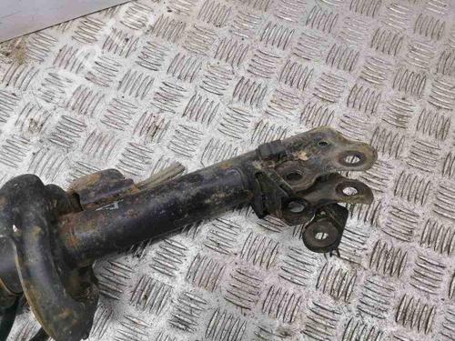 Right front shock absorber MERCEDES-BENZ B-CLASS Sports Tourer (W245) B 200 CDI (245.208) | BP28875607M17