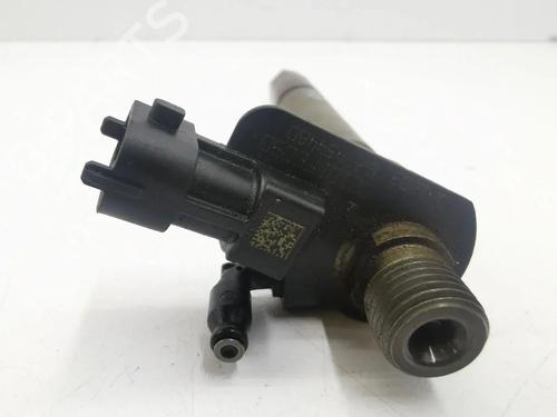 Injector LAND ROVER RANGE ROVER EVOQUE (L538) 2.2 D 4x4 | BP32666208M100  - Image 5